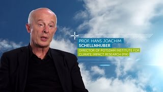 Ursachen und Folgen des Klimawandels [upl. by Maude]