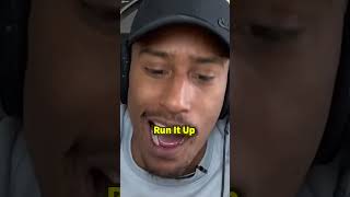 Chunkz amp Filly Answer Dilemmas [upl. by Nelly]