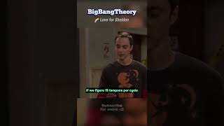 Love for Sheldon ❤️ Gag Reel blooper 😆 He is amazing  TBBT [upl. by Hemphill]