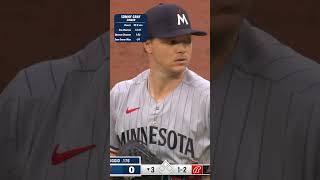 Sonny Gray Front Hip Sinkers [upl. by Pettifer]