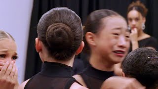 DANCE MOMS A NEW ERA TRAILER PART 2 [upl. by Betty]