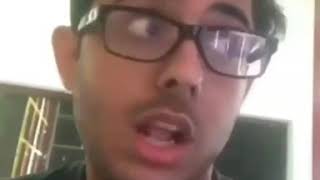 CarryMinati Song  Charas Ganja Mere Ko Pyara [upl. by Somerville287]