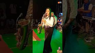 Are deewano mujhe pahchano shorts viralshort saxophone music lipika [upl. by Karoline]