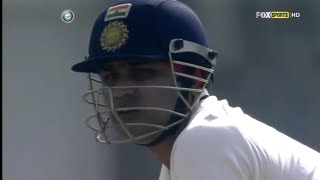 Virender Sehwag 49 🆚 England3rdTest Kolkata2012 Test720p VirenderSehwag sachinvishwas3295 [upl. by Aekim512]