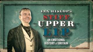 Hislops Stiff Upper Lip e02  Heyday [upl. by Quentin]