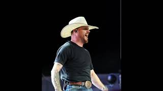 Cody Johnson  The Painter Traducido al español [upl. by Ebarta]