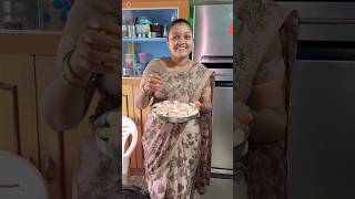 Mushroom Fried Rice Recipe  Most famous Hotel in Bengaluru Marathahalli shorts [upl. by Ydassac]