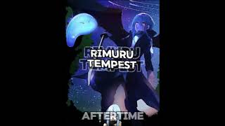 Rimuru EOS vs Veldanava tensura vsbattle anime [upl. by Columbus191]