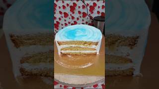 K k bolte paro dekhi🤔🧐cakedecoratingyoutubeshortscakeartshortsfeedfoodshortvideocakedesign [upl. by Anirahc725]