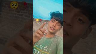 Had Se jyada tohara per ummid ke liye 🥺 neelkamal sad song 😞 short video sanmar parle neharaj [upl. by Nilesoj]