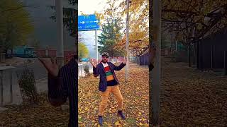 Ubaid Taj Julie Noori kashmiri koshur song reels Shorts youtubeshorts kashmir Downtown Srinagar [upl. by Branch]