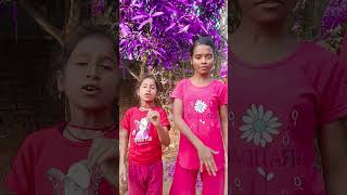 Badal barsa bijoli video HD Katrina ko subscribe Karen 🩷🩷 [upl. by Sigsmond]