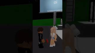 🥰 roblox naodeixaflopar rp saindodoflopp music mm2 memes [upl. by Tinaret610]