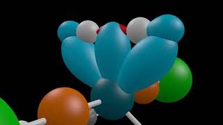 86  Hydroformylation of propylene step by step [upl. by Ennylhsa]