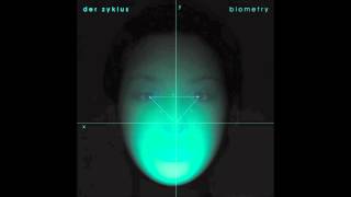 Der Zyklus  Biometric ID HD [upl. by Higbee]