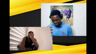 WHAT HAS AMERADO DONE TO MEDIKAL😂 AMERADO DISS 11 TAMS FREESTYLE  MEDIKAL DECODING 🔥🔥 [upl. by Nnorahs]