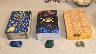 💫🦋¿QUÉ VIENE A TU VIDA PRÓXIMAMENTE🦋💫Tarot interactivo [upl. by Ensign]