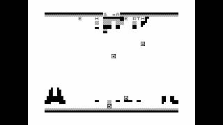 Pleiaden for the ZX81 [upl. by Audi]