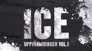 Ice amp Abidaz  Lyser [upl. by Sotsirhc]