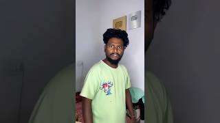 wait for end 😆🤣😂 shortvideo comedy funny ajaypop ajaycomedy [upl. by Usanis]