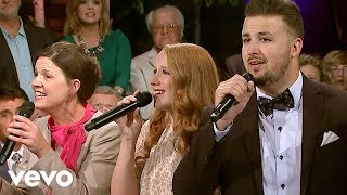 The Collingsworth Family  At Calvary Live [upl. by Jesher]