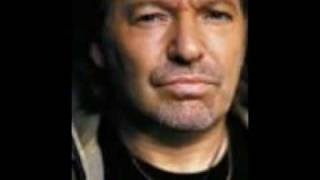 Ridere di teVasco Rossi [upl. by Notyard]