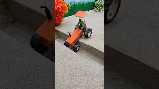 Mini Chaff Cutter Machine Project With Diesel Engine For Cow  Grass Cutter shorts youtubeshorts [upl. by Nivat]