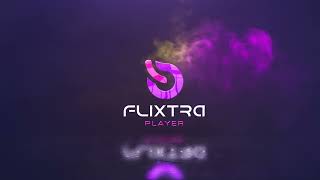 Flixtra Player is your destination for high quality IPTV streaming [upl. by Aserehtairam]