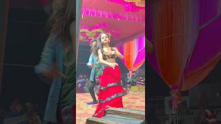 Balmuwa ke balam samar namrita rainbowmusicbhojpuri neha vktvikash fbree dancemusic [upl. by Sisxela]