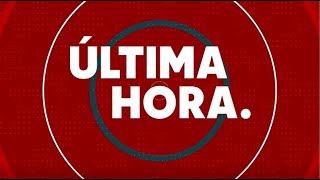 ÚLTIMA HORA  EEUU las vacantes de empleo JOLTS y las renuncias siguen al alza [upl. by Hagai]