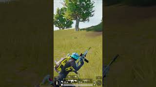 MAL TESTİ NASIL YAPILIR  shorts nikbin pubgmobile tayfagaming [upl. by Annazor]