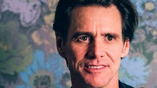 Jim Carrey  Best Speech EVER INSPIRATIONAL [upl. by Juback]