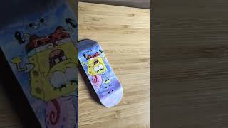 New fingerboard setup LC fingerboards [upl. by Hsiekal]