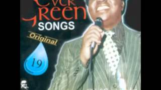 Ebenezer Obey Live  Adedapo Kinosi [upl. by Brandon481]