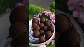 Chocolate cake chocolate youtubeshorts viral shorts trending food cake recipe youtube yt [upl. by Yursa]