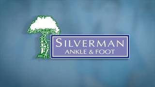 How To Treat Accessory Navicular  Ask Dr Silverman [upl. by Riess]