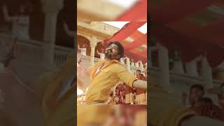 Mersal Aalaporan Thamizhan Whatsapp status [upl. by Coleman]