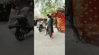 bhojpuri song [upl. by Nnasor143]