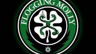 Flogging MollyRequiem For A Dying Song [upl. by Goldina755]