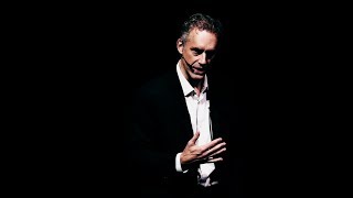 Jordan Peterson meets a Serial Killer in Prison [upl. by Ahsimak]