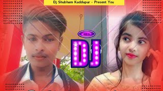 Tip Tip Barda Pani Dj song  tip tip barsa pani dj hard bass vibration remix song  New Hindi Song [upl. by Latia]