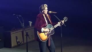 Brandi Carlile “The Joke” 32224  The Anthem in Washington DC [upl. by Kore]