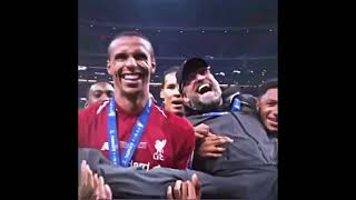 that one matip edit [upl. by Llenram513]