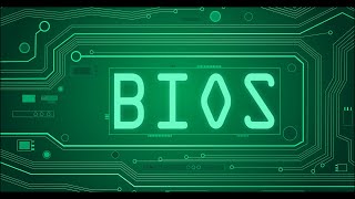 Вход в BIOS или Boot Menu при помощи программы Bootice [upl. by Einaj670]