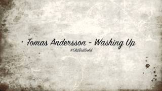 Tomas Andersson  Washing Up Tigas Na Na Na Na Na Remix HD [upl. by Raymond]