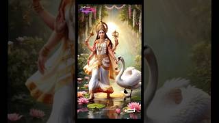 Saraswati Mahalaxmi Kali sarawati mahalaxmi laxmi ambemaa durgamaa kali status [upl. by Enayd]