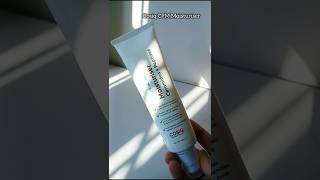 CosIQ CPM 2 Ceramide Peptides MoisturiserMost Light Weight Moisturiser skincare moisturisers [upl. by Marya]