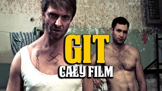 GIT 2015  Cały Film Po Polsku  Sensacja  Dramat  Włodzimierz Matuszak [upl. by Banna]