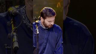 Mast Qalandar samiyusuf qawwali [upl. by Maroj]