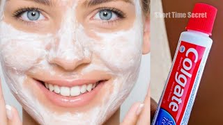 5 Awesome Toothpaste Life Hacks  Brilliant Toothpaste Tricks  Kitchen With Dua [upl. by Ronile]